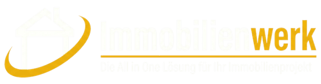 Immobilienwerk